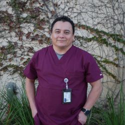 Healing Care Hospice & Palliative