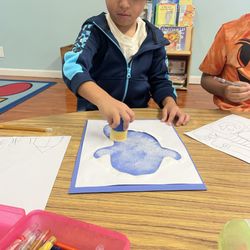Canyon Country Preschool