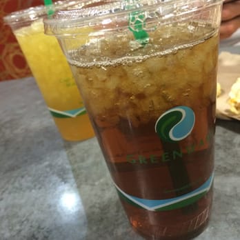 Green Tomato Grill - New American Near Me - Orange, California Green Tomato Grill - New American Near Me - Orange, California