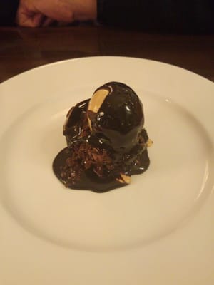 45 Jermyn St. by null