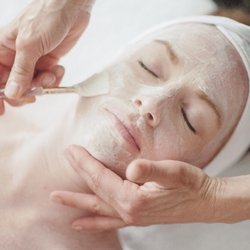 Boyne City Massage and Wellness - Eminence Organic Facials