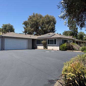 Bayside Paving - Masonry/Concrete Near Me - Dixon , California