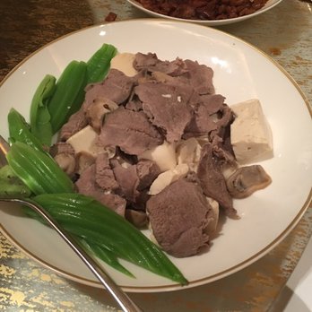 唐閣 - Cantonese Near Me - Hong Kong, HK
