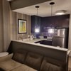Residence Inn Houston Medical Center/NRG Park gift card