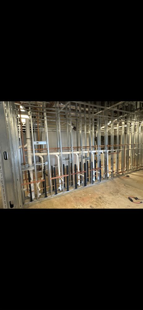 Slide of I & B Plumbing & Heating LLC