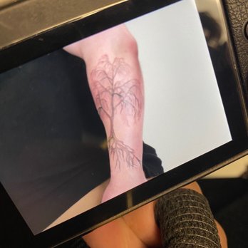 MODO Ink Tattoo - Tattoo Near Me - Orange, California MODO Ink Tattoo - Tattoo Near Me - Orange, California