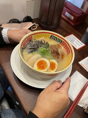 Vegan Bistro Jangara by null