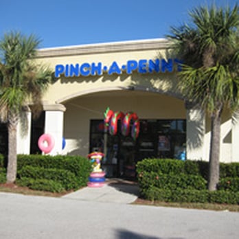 Pinch A Penny - Hot Tub & Pool Near Me - Fort Myers, Florida Pinch A Penny - Hot Tub & Pool Near Me - Fort Myers, Florida