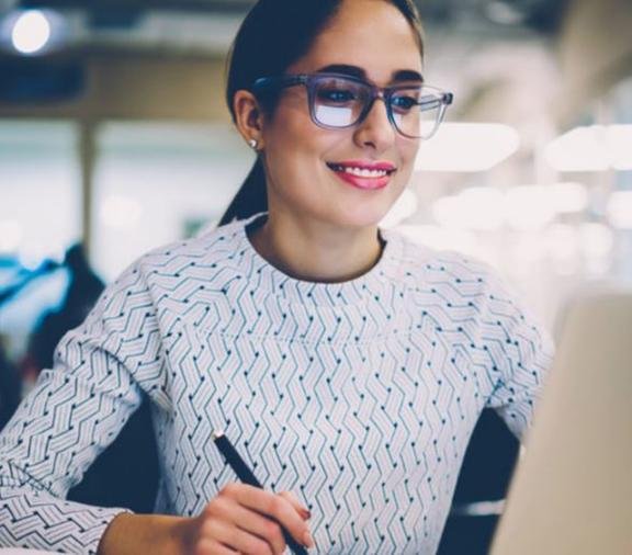 Children's Home Society - Idaho - social services organization in Boise, ID