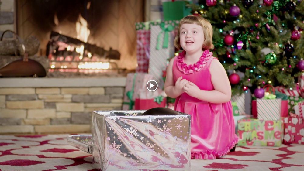 Lewis & Keller Injury Lawyers - disability attorney in Winston-salem, NC