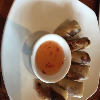 Mai Bistro - Asian Fusion Near Me - Toronto, Ontario Mai Bistro - Asian Fusion Near Me - Toronto, Ontario