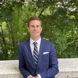 Charlottesville Plastic Surgery