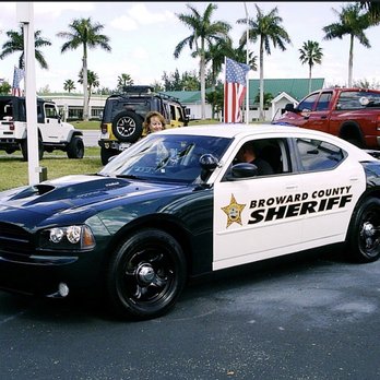 Broward Sheriff's Office - Police Departments Near Me - Fort Lauderdale, Florida Broward Sheriff's Office - Police Departments Near Me - Fort Lauderdale, Florida