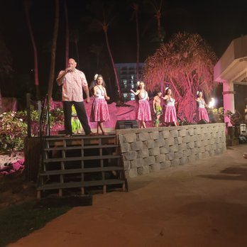 Wailele Luau - Great show - Performing Arts Near Me - Lahaina, Hawaii Wailele Luau - Great show - Performing Arts Near Me - Lahaina, Hawaii
