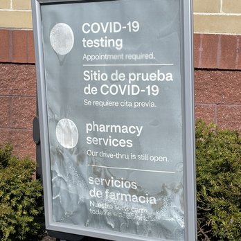 CVS Pharmacy - March 2023 - Drugstores Near Me - Columbia, Maryland CVS Pharmacy - March 2023 - Drugstores Near Me - Columbia, Maryland