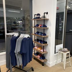 Southern Tide Marco Island