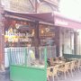 Photo of Café Timmer