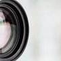 Photo of Advanced Private Investigations
