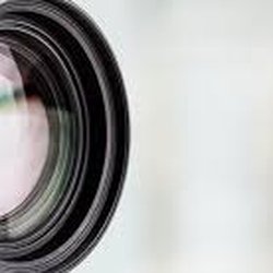 Advanced Private Investigations