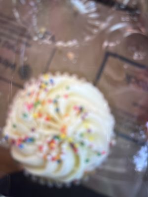 The BAKERY on Bergen by null