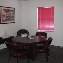 Buffington Properties