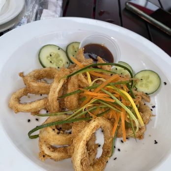 Havana Cafe - Spanish Near Me - Bronx, New York Havana Cafe - Spanish Near Me - Bronx, New York