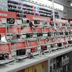Media Markt
