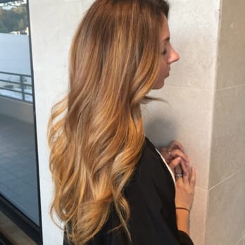 Hair Luv By Tiffany - Hair Stylists Near Me - Studio City, California Hair Luv By Tiffany - Hair Stylists Near Me - Studio City, California
