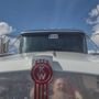 Photo of Triton Towing Company