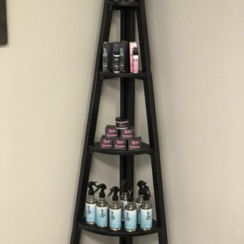 The CBD Space - Lust Products - Vitamins & Supplements Near Me - Temecula, California The CBD Space - Lust Products - Vitamins & Supplements Near Me - Temecula, California