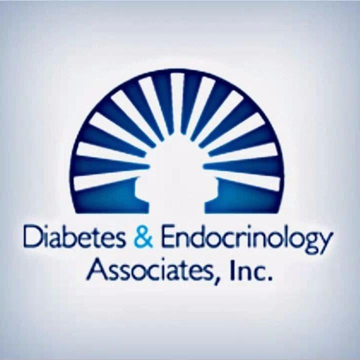 DIABETES & ENDOCRINOLOGY ASSOCIATES Updated October 2024 100