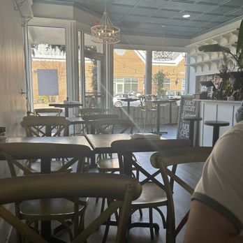 The Fancy Biscuit - Breakfast & Brunch Near Me - Richmond, Virginia The Fancy Biscuit - Breakfast & Brunch Near Me - Richmond, Virginia