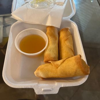 Sushi Little - Sushi Bars Near Me - Glendale, Arizona Sushi Little - Sushi Bars Near Me - Glendale, Arizona