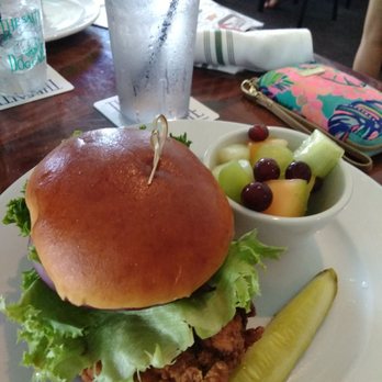 Salty Dog Bluffton - Pizza Near Me - Bluffton, South Carolina Salty Dog Bluffton - Pizza Near Me - Bluffton, South Carolina