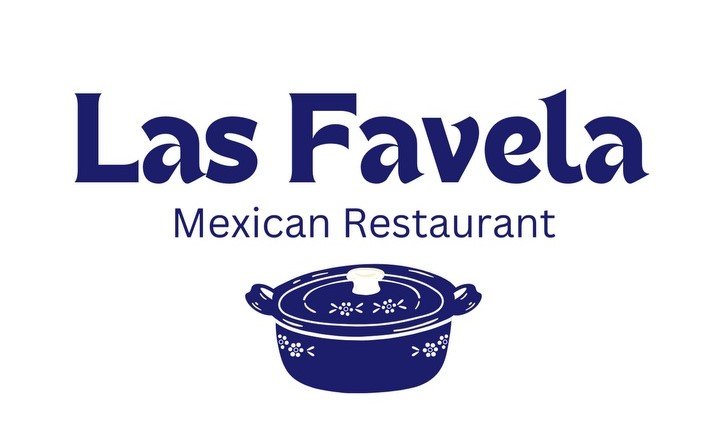 Las Favela Restaurant