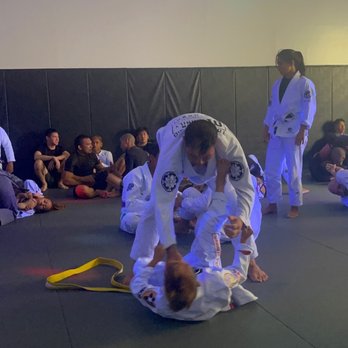 TRXTR studio - Brazilian Jiu-jitsu Near Me - Kapolei, Hawaii TRXTR studio - Brazilian Jiu-jitsu Near Me - Kapolei, Hawaii