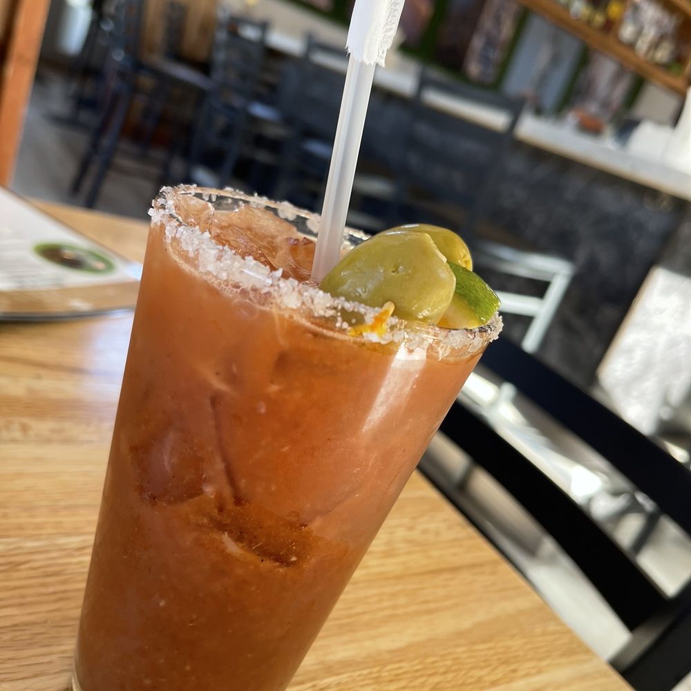 Manhattan Restaurant & Lounge - American Near Me - Anchorage, Alaska Manhattan Restaurant & Lounge - American Near Me - Anchorage, Alaska