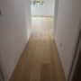 Photo of David's Hardwood Floor