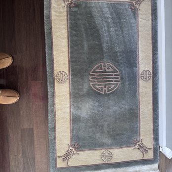 Rug Care Group - Area rug. - Carpet Cleaning Near Me - Brooklyn, New York Rug Care Group - Area rug. - Carpet Cleaning Near Me - Brooklyn, New York