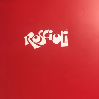 Roscioli - Salumerie Near Me - Rome, RM
