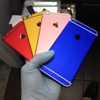 Simple iPhone Repair - Mobile Phone Repair Near Me - Los Angeles, California Simple iPhone Repair - Mobile Phone Repair Near Me - Los Angeles, California