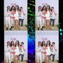 Photo of Mpe Photo Booth