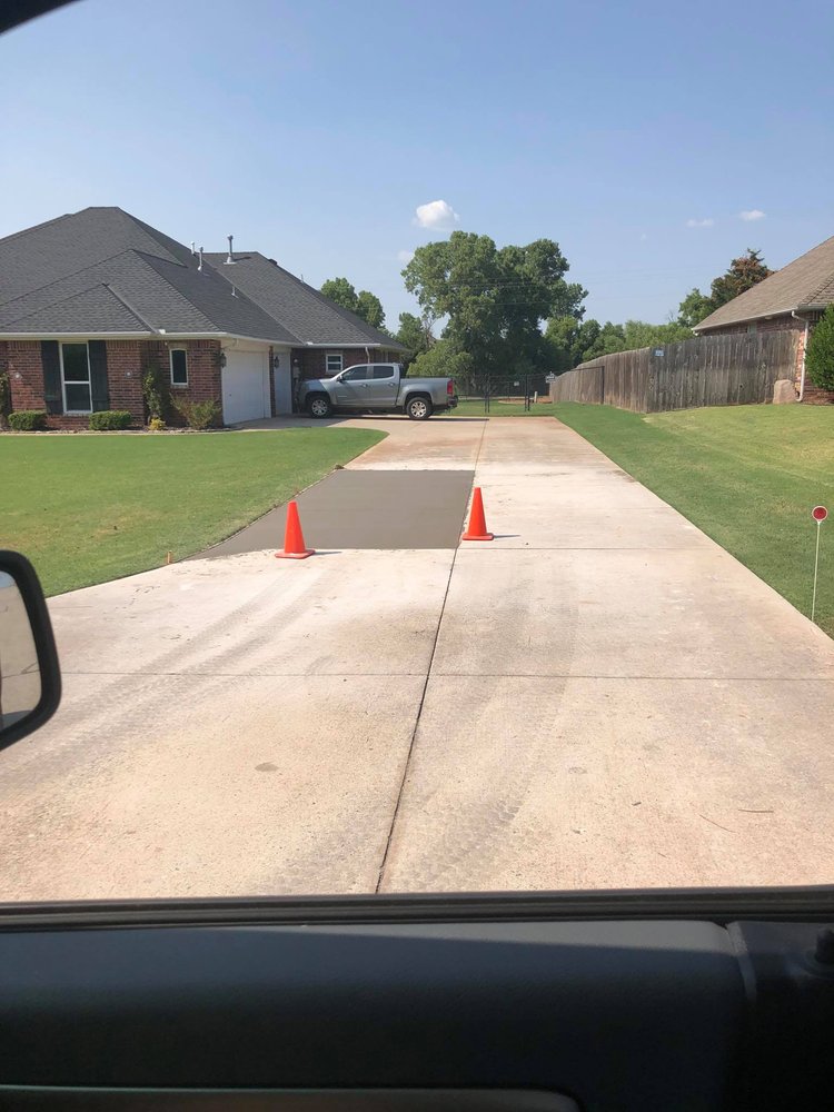 Slide of MyPunchlist