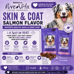 Top Dog Pet Store & Grooming Oceanside
