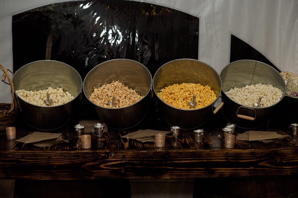 THE FRUIT YARD 192 Photos & 252 Reviews American (Traditional