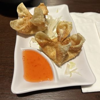 Umiya - Rangún - Sushi Bars Near Me - Humble, Texas Umiya - Rangún - Sushi Bars Near Me - Humble, Texas