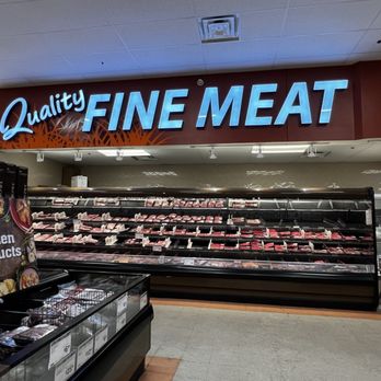 99 Ranch Market - Seafood Markets Near Me - Hackensack, New Jersey 99 Ranch Market - Seafood Markets Near Me - Hackensack, New Jersey