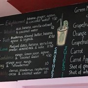 Photo of Jivamukti Yoga Center - New York, NY, United States