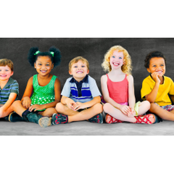 Reedy Fork Early Learning Academy - Reedy Fork Early Learning Academy - Child Care & Day Care Near Me - Greensboro, North Carolina Reedy Fork Early Learning Academy - Reedy Fork Early Learning Academy - Child Care & Day Care Near Me - Greensboro, North Carolina