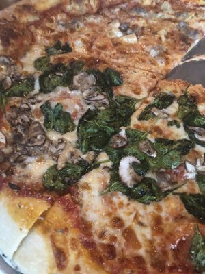 Pie Guy Pizza by null